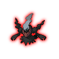 Dark Darkrai